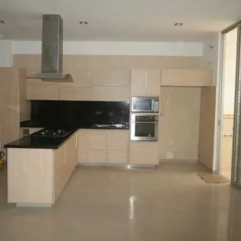 #312 - Casa en Cúcuta en venta de 190m², 3 habitaciones y 2 parqueaderos - 13