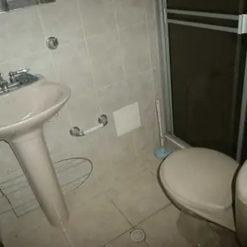 #312 - Casa en Cúcuta en venta de 190m², 3 habitaciones y 2 parqueaderos - 5