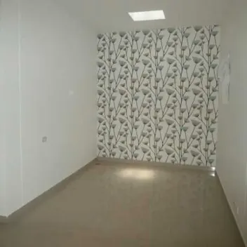 #312 - Casa en Cúcuta en venta de 190m², 3 habitaciones y 2 parqueaderos - 3