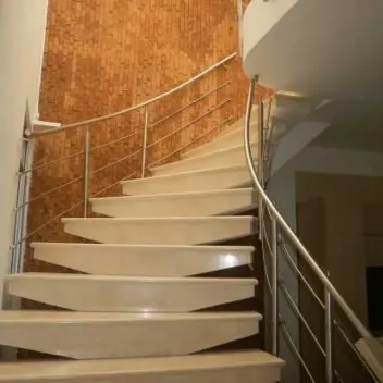 #312 - Casa en Cúcuta en venta de 190m², 3 habitaciones y 2 parqueaderos - 6