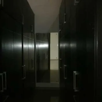 #312 - Casa en Cúcuta en venta de 190m², 3 habitaciones y 2 parqueaderos - 12