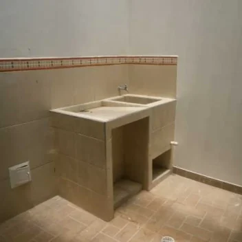 #312 - Casa en Cúcuta en venta de 190m², 3 habitaciones y 2 parqueaderos - 14