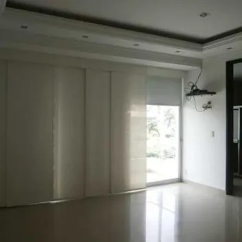 #312 - Casa en Cúcuta en venta de 190m², 3 habitaciones y 2 parqueaderos - 10