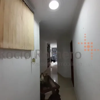 #316 - Apartamento en Cúcuta en venta de 126m², 3 habitaciones y 1 parqueadero - 2