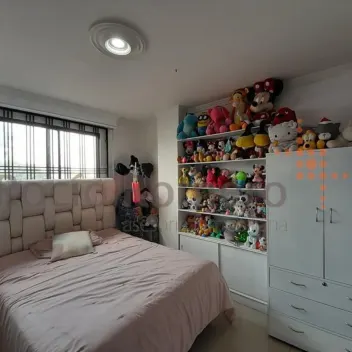 #316 - Apartamento en Cúcuta en venta de 126m², 3 habitaciones y 1 parqueadero - 10