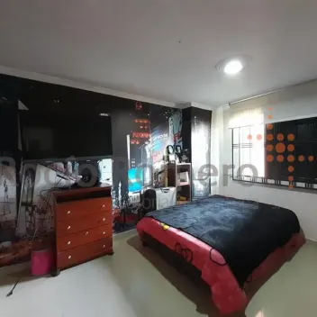 #316 - Apartamento en Cúcuta en venta de 126m², 3 habitaciones y 1 parqueadero - 12