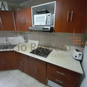 #316 - Apartamento en Cúcuta en venta de 126m², 3 habitaciones y 1 parqueadero - 13