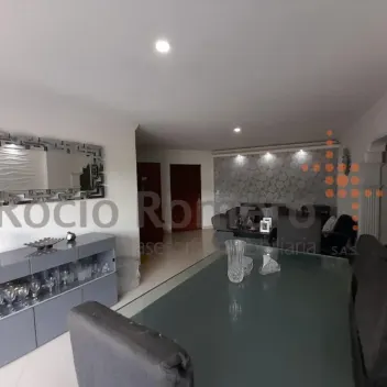 #316 - Apartamento en Cúcuta en venta de 126m², 3 habitaciones y 1 parqueadero - 14
