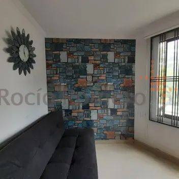 #316 - Apartamento en Cúcuta en venta de 126m², 3 habitaciones y 1 parqueadero - 3