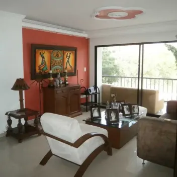 #316 - Apartamento en Cúcuta en venta de 126m², 3 habitaciones y 1 parqueadero - 11