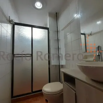 #316 - Apartamento en Cúcuta en venta de 126m², 3 habitaciones y 1 parqueadero - 5