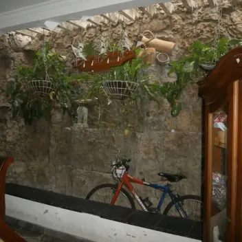 #317 - Casa en Cúcuta en venta de 430m², 5 habitaciones y 2 parqueaderos - 8