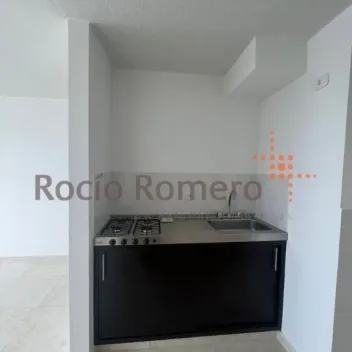 #319 - Casa en conjunto cerrado en Cúcuta en venta de 140m², 3 habitaciones y 1 parqueadero - 2