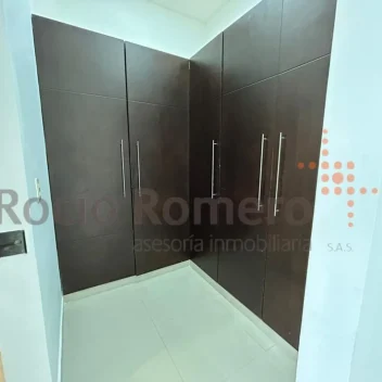 #319 - Casa en conjunto cerrado en Cúcuta en venta de 140m², 3 habitaciones y 1 parqueadero - 11