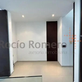 #319 - Casa en conjunto cerrado en Cúcuta en venta de 140m², 3 habitaciones y 1 parqueadero - 7