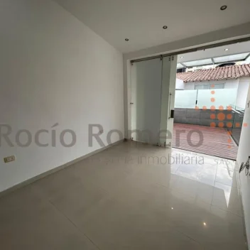 #319 - Casa en conjunto cerrado en Cúcuta en venta de 140m², 3 habitaciones y 1 parqueadero - 9