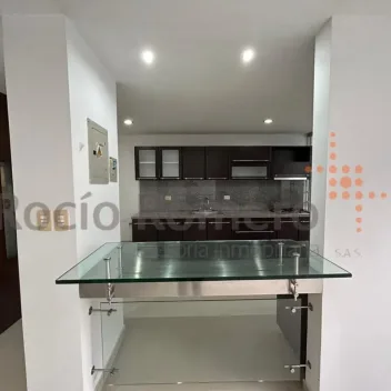#319 - Casa en conjunto cerrado en Cúcuta en venta de 140m², 3 habitaciones y 1 parqueadero - 4