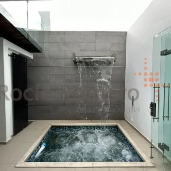 #319 - Casa en conjunto cerrado en Cúcuta en venta de 140m², 3 habitaciones y 1 parqueadero - 18