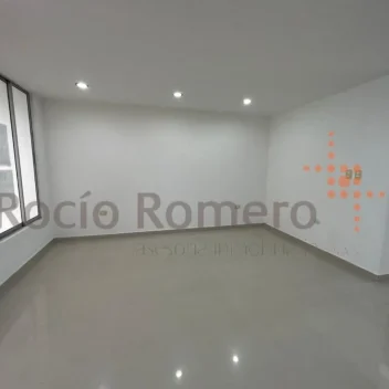 #319 - Casa en conjunto cerrado en Cúcuta en venta de 140m², 3 habitaciones y 1 parqueadero - 12