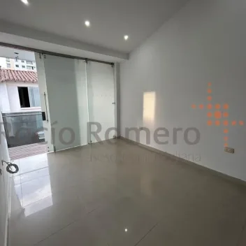 #319 - Casa en conjunto cerrado en Cúcuta en venta de 140m², 3 habitaciones y 1 parqueadero - 5