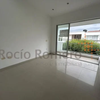 #319 - Casa en conjunto cerrado en Cúcuta en venta de 140m², 3 habitaciones y 1 parqueadero - 13