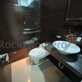 #319 - Casa en conjunto cerrado en Cúcuta en venta de 140m², 3 habitaciones y 1 parqueadero - 8