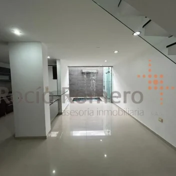 #319 - Casa en conjunto cerrado en Cúcuta en venta de 140m², 3 habitaciones y 1 parqueadero - 6