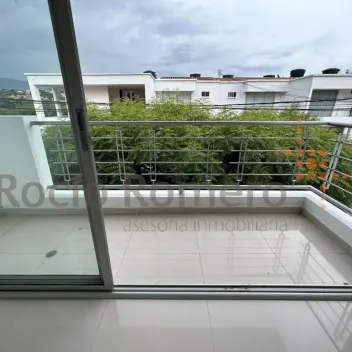 #319 - Casa en conjunto cerrado en Cúcuta en venta de 140m², 3 habitaciones y 1 parqueadero - 17