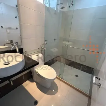 #319 - Casa en conjunto cerrado en Cúcuta en venta de 140m², 3 habitaciones y 1 parqueadero - 14