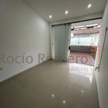 #319 - Casa en conjunto cerrado en Cúcuta en venta de 140m², 3 habitaciones y 1 parqueadero - 16