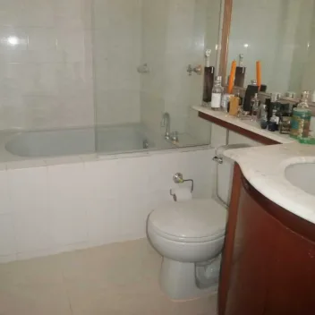 #320 - Apartamento en Cúcuta en venta de 119m², 3 habitaciones y 2 parqueaderos - 4