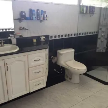 #322 - Casa en Cúcuta en venta de 200m², 4 habitaciones y 2 parqueaderos - 12