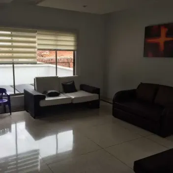 #322 - Casa en Cúcuta en venta de 200m², 4 habitaciones y 2 parqueaderos - 13