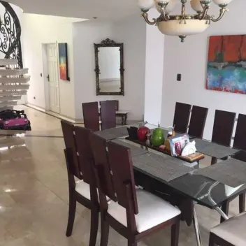 #322 - Casa en Cúcuta en venta de 200m², 4 habitaciones y 2 parqueaderos - 4