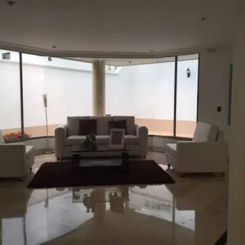 #322 - Casa en Cúcuta en venta de 200m², 4 habitaciones y 2 parqueaderos - 14