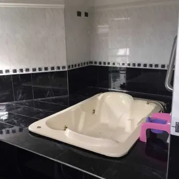 #322 - Casa en Cúcuta en venta de 200m², 4 habitaciones y 2 parqueaderos - 9