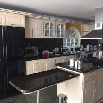 #322 - Casa en Cúcuta en venta de 200m², 4 habitaciones y 2 parqueaderos - 10