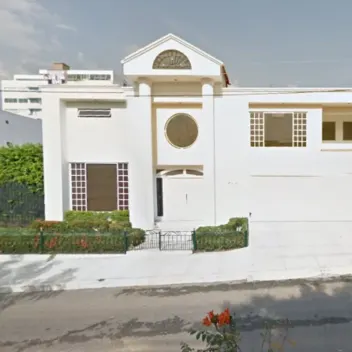 #322 - Casa en Cúcuta en venta de 200m², 4 habitaciones y 2 parqueaderos - 1