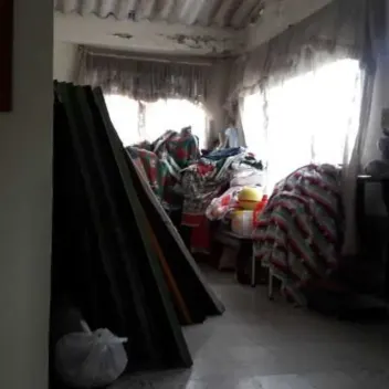 #324 - Casa en Cúcuta en venta de 280m², 5 habitaciones y 1 parqueadero - 6