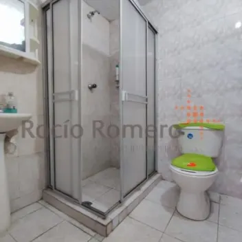 #325 - Casa en Cúcuta en venta de 90m², 3 habitaciones y 1 parqueadero - 11