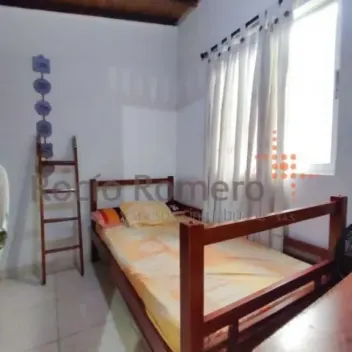 #325 - Casa en Cúcuta en venta de 90m², 3 habitaciones y 1 parqueadero - 12