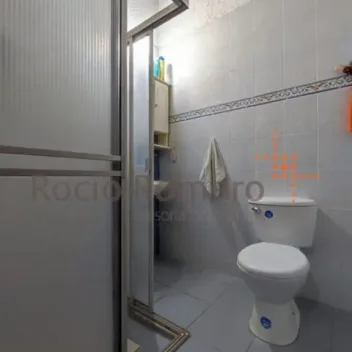 #325 - Casa en Cúcuta en venta de 90m², 3 habitaciones y 1 parqueadero - 9