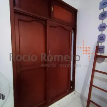 #325 - Casa en Cúcuta en venta de 90m², 3 habitaciones y 1 parqueadero - 10
