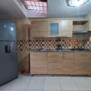 #325 - Casa en Cúcuta en venta de 90m², 3 habitaciones y 1 parqueadero - 5