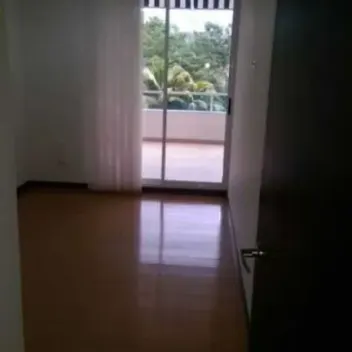 #326 - Apartamento en Cúcuta en venta de 230m², 3 habitaciones y 2 parqueaderos - 10