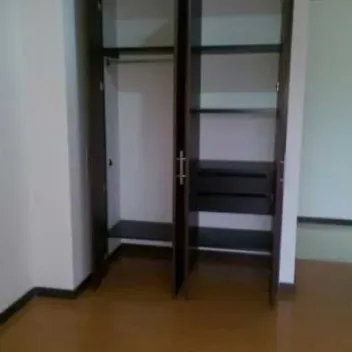 #326 - Apartamento en Cúcuta en venta de 230m², 3 habitaciones y 2 parqueaderos - 9