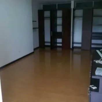 #326 - Apartamento en Cúcuta en venta de 230m², 3 habitaciones y 2 parqueaderos - 5