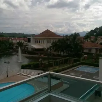 #326 - Apartamento en Cúcuta en venta de 230m², 3 habitaciones y 2 parqueaderos - 14