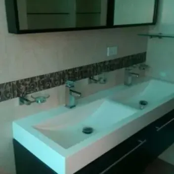 #326 - Apartamento en Cúcuta en venta de 230m², 3 habitaciones y 2 parqueaderos - 12