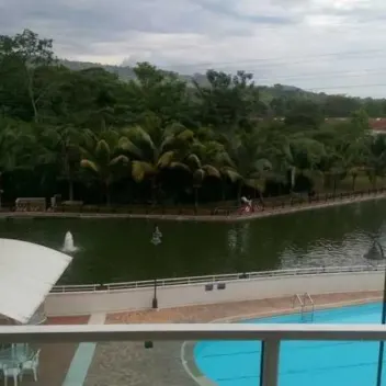 #326 - Apartamento en Cúcuta en venta de 230m², 3 habitaciones y 2 parqueaderos - 8